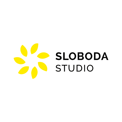 Sloboda Studio