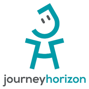 Journey Horizon