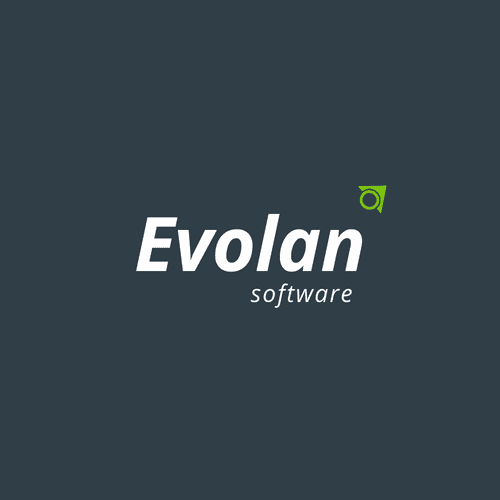 Evolan