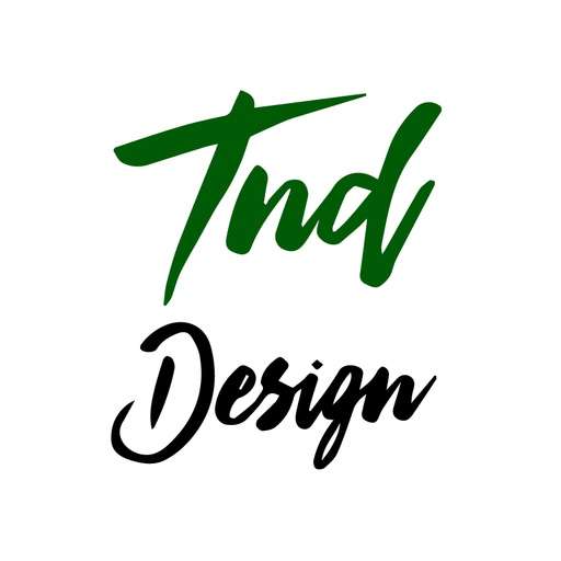 TnD Design